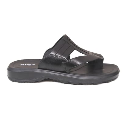 FLITE men's casual thong slippers FL-132