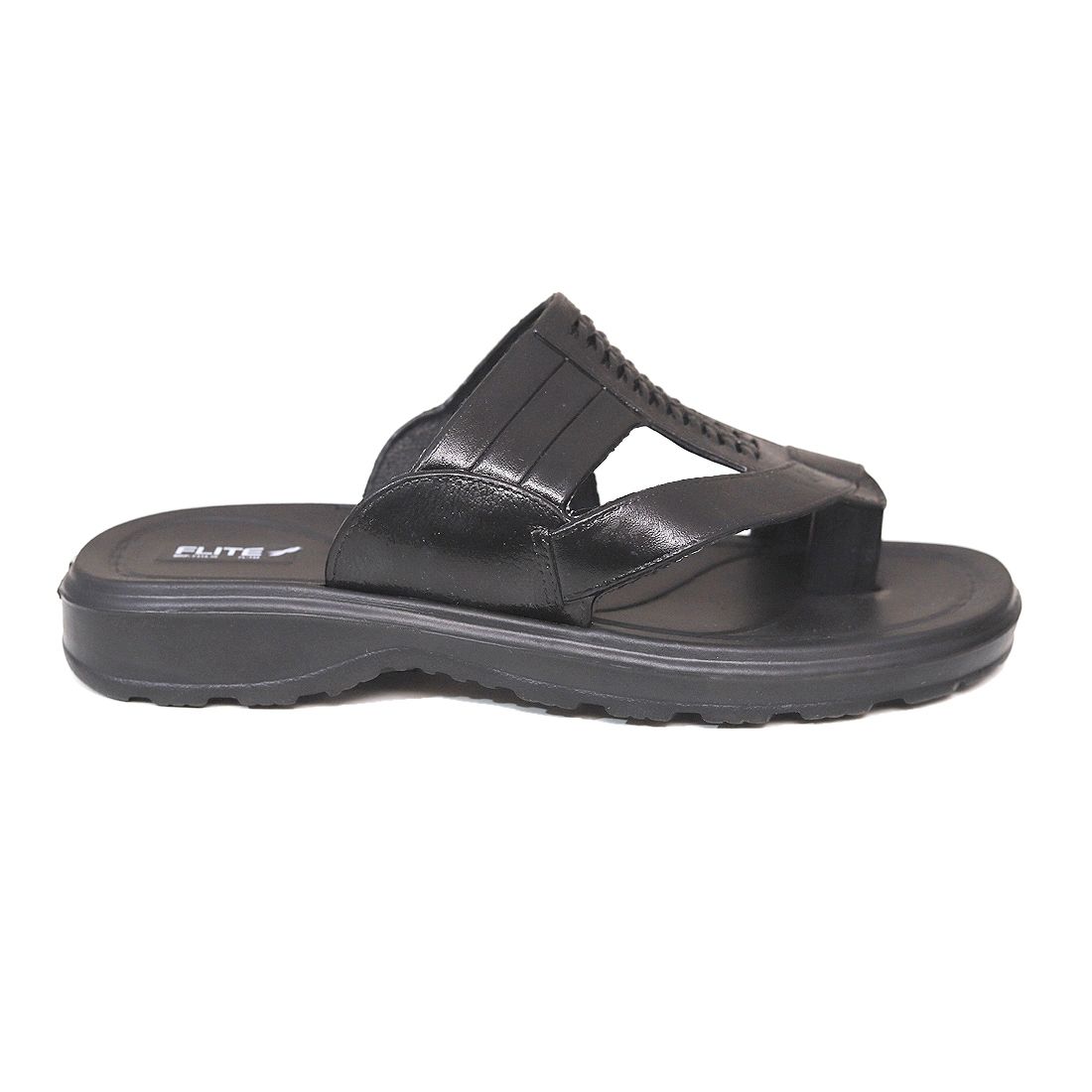FLITE men's casual thong slippers FL-132