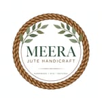 Meera Jute Handcraft