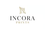 INCORA PRINTS