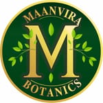 Maanvira Botanics