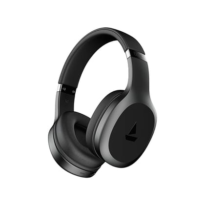 boAt Rockerz 412 Wireless Headphone