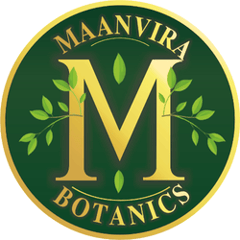 Maanvira Botanics