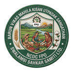 Barun Vikas Mahila Kisan Utpadak Sangathan Swalambi Sahkar Samiti Ltd