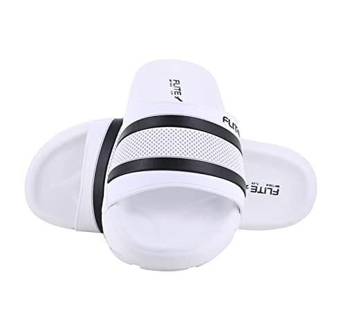 FLITE Men's FL-370 Sliders 
