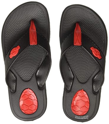 FLITE Men's Lightweight EVA Flip-Flops FLITE Men's Lightweight EVA Flip-Flops