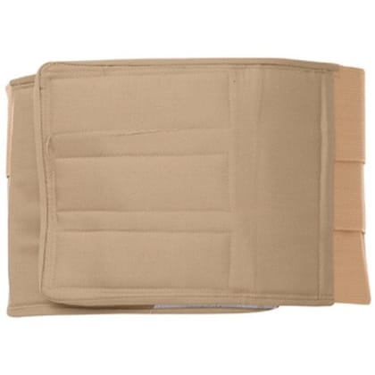 abdominal belt for women/Abdominal Support Belt size medium abdominal belt for women/Abdominal Support Belt size medium