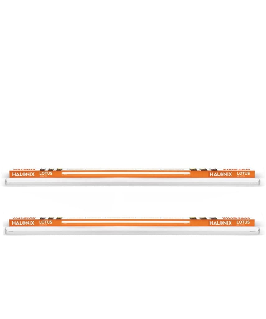 Halonix LED Batten 36watt Tubelight - Electricals | Buy online on ZillyBuy
