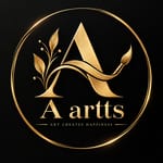 A Artts