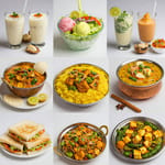 Shubh Sagar
