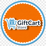 GiftCart Store