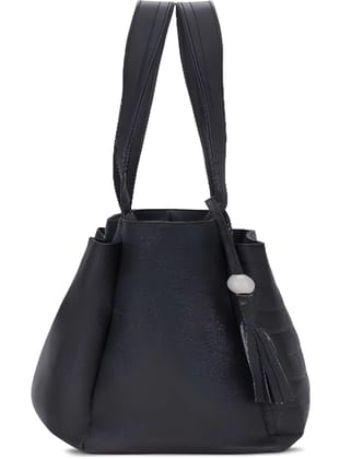 Latest Stylish Women Shoulder Bag | Premium Shoulder & Tote Bag for Women