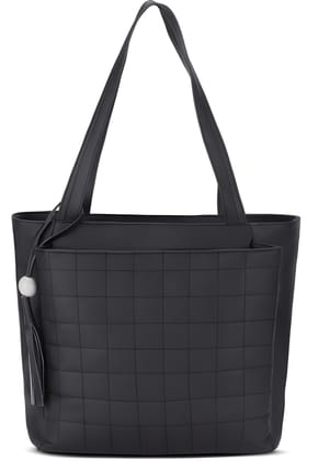 Latest Stylish Women Shoulder Bag | Premium Shoulder & Tote Bag for Women