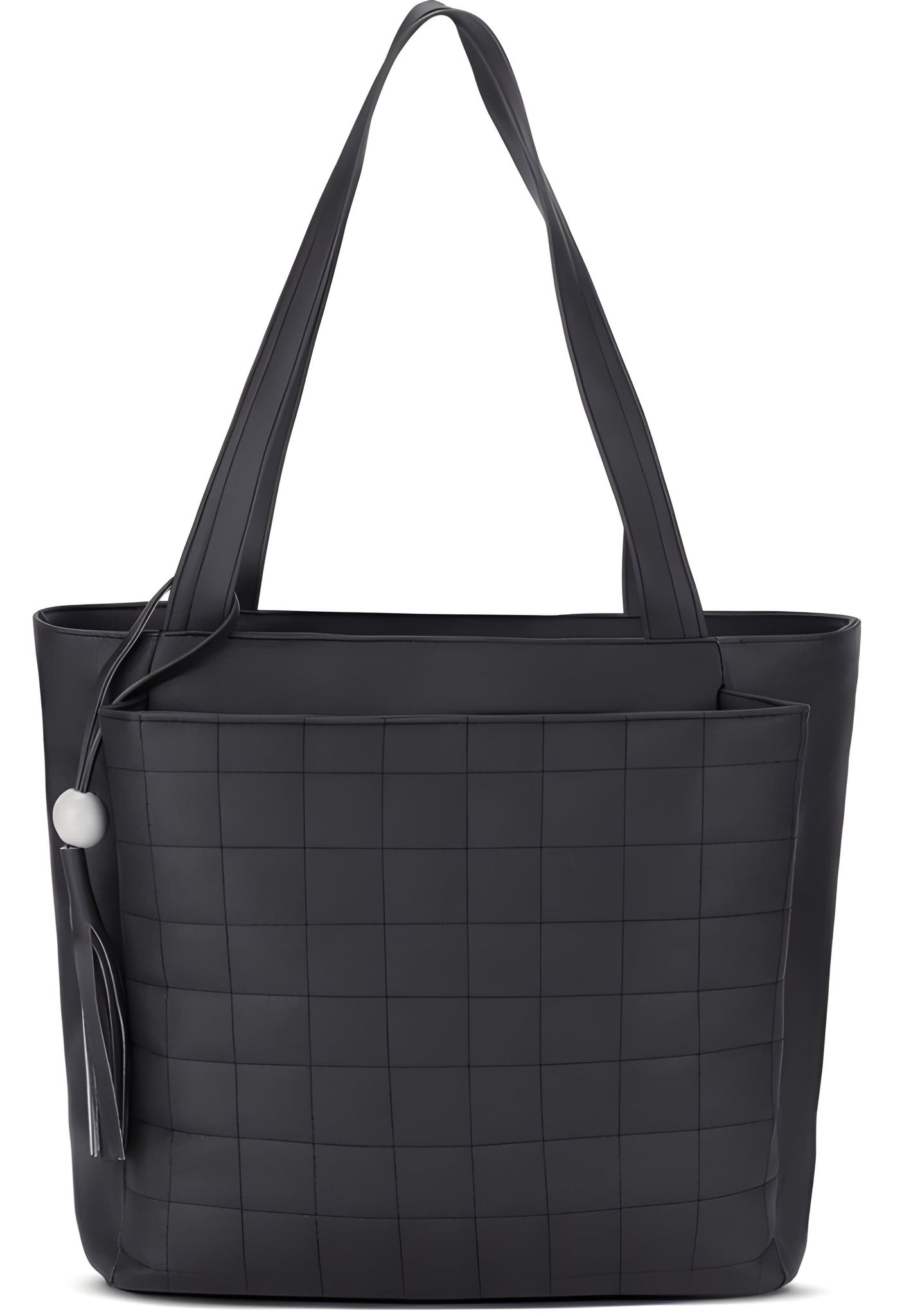 Latest Stylish Women Shoulder Bag | Premium Shoulder & Tote Bag for Women