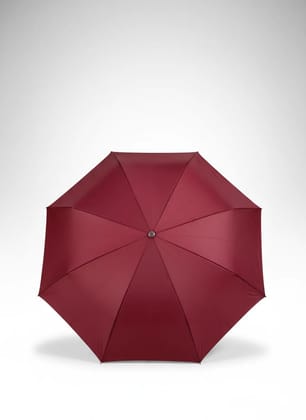 K.C. Paul & Sons Color 3 Fold Umbrella | Compact Folding Rain Umbrella for Men & Women | Lightweight Portable Umbrella for Travel, Rain & Sun