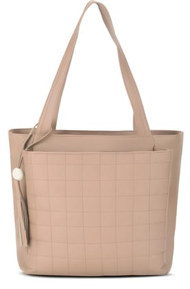 Latest Designer Women Handbag | Stylish Tote & Shoulder Bag for Women
