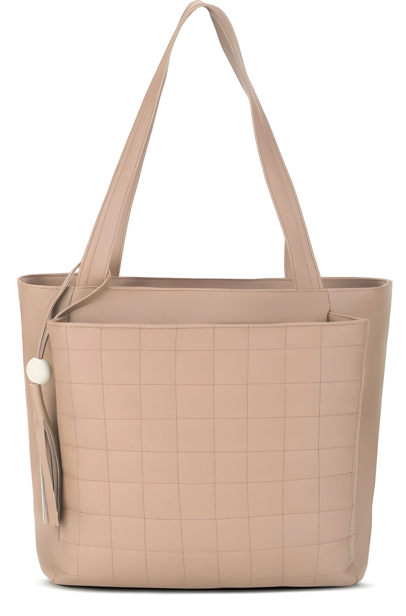 Latest Designer Women Handbag | Stylish Tote & Shoulder Bag for Women