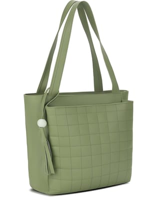 Latest Trendy Women Handbag | Stylish Ladies Shoulder Bag for Office & Daily Wear
