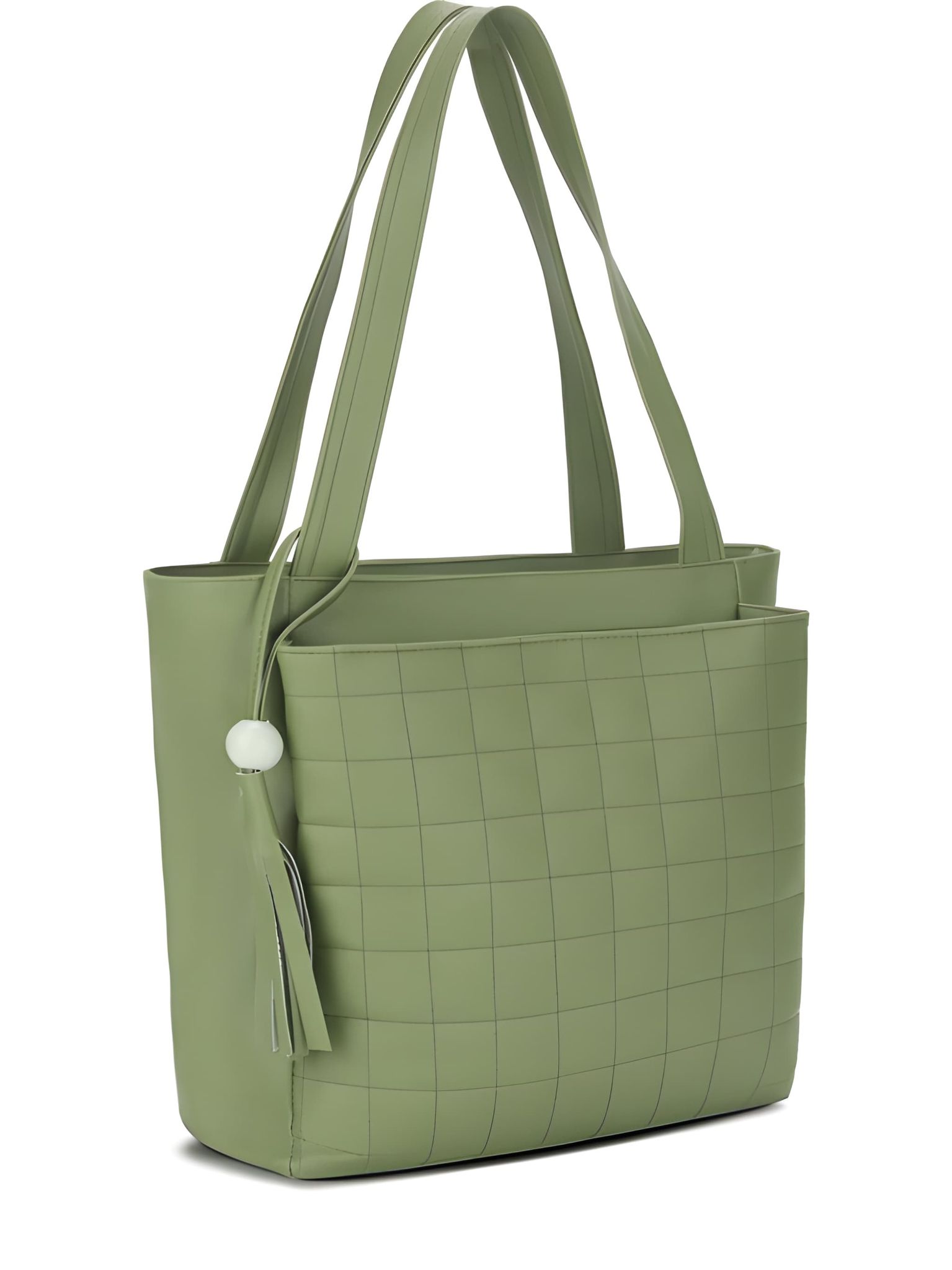 Latest Trendy Women Handbag | Stylish Ladies Shoulder Bag for Office & Daily Wear
