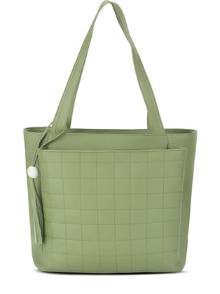 Latest Trendy Women Handbag | Stylish Ladies Shoulder Bag for Office & Daily Wear