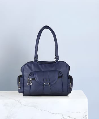 Latest Fashionable Women Handbag | Stylish Shoulder Bag for Daily Use