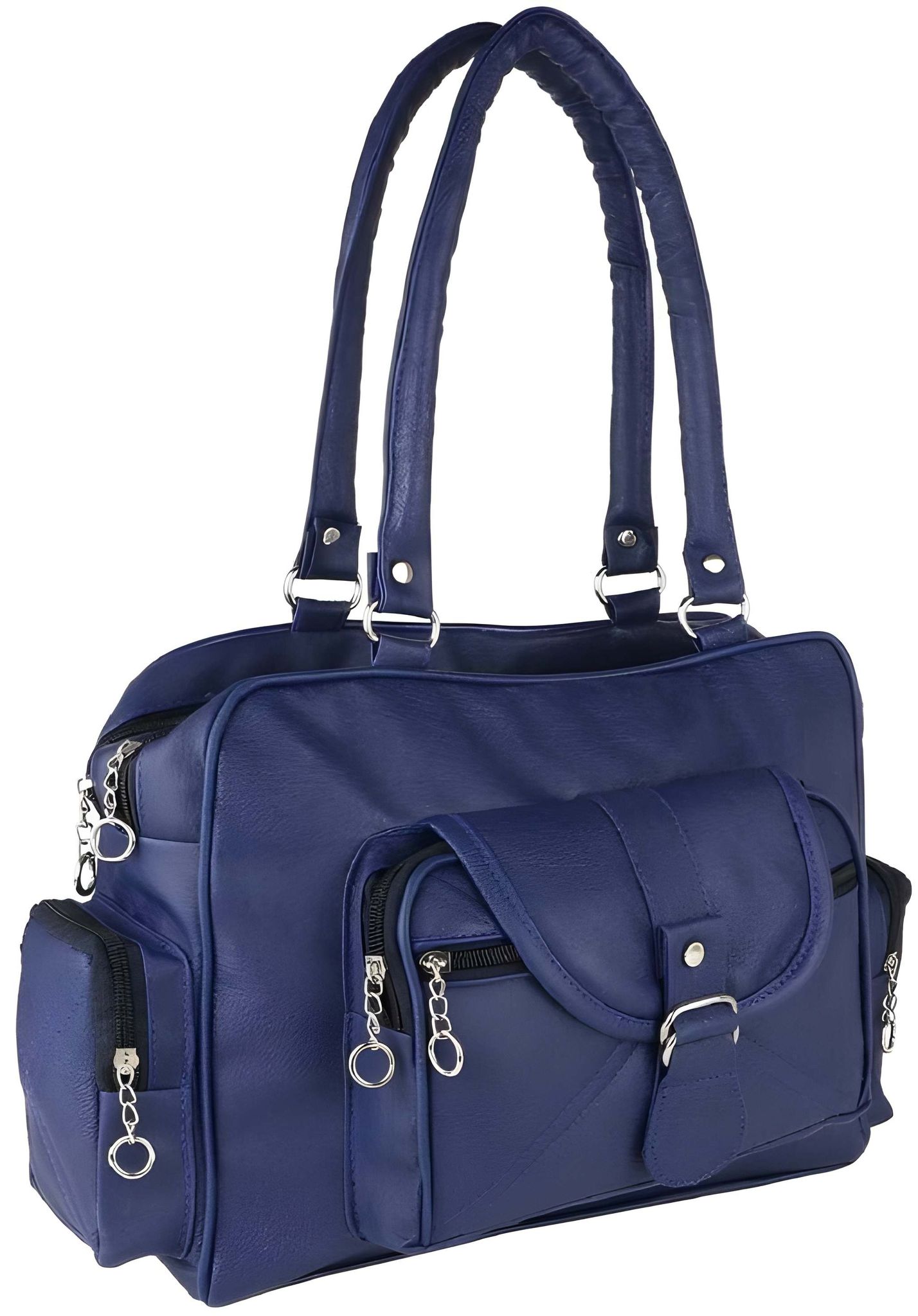 Latest Fashionable Women Handbag | Stylish Shoulder Bag for Daily Use