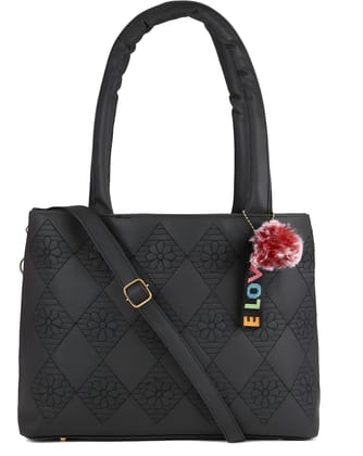 Latest Premium Women Handbag | Elegant Shoulder & Tote Bag for Women