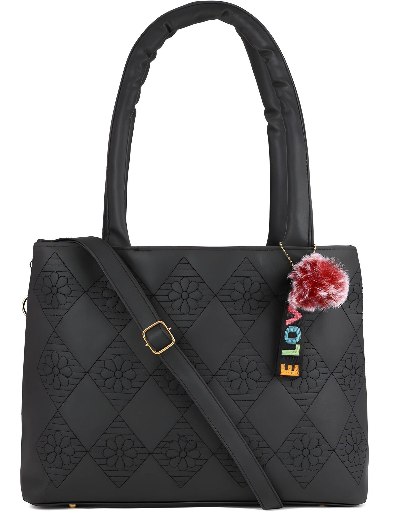 Latest Premium Women Handbag | Elegant Shoulder & Tote Bag for Women