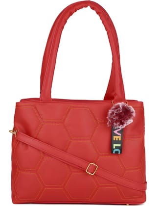Latest Classy Women Handbag | Elegant Shoulder Bag for Women