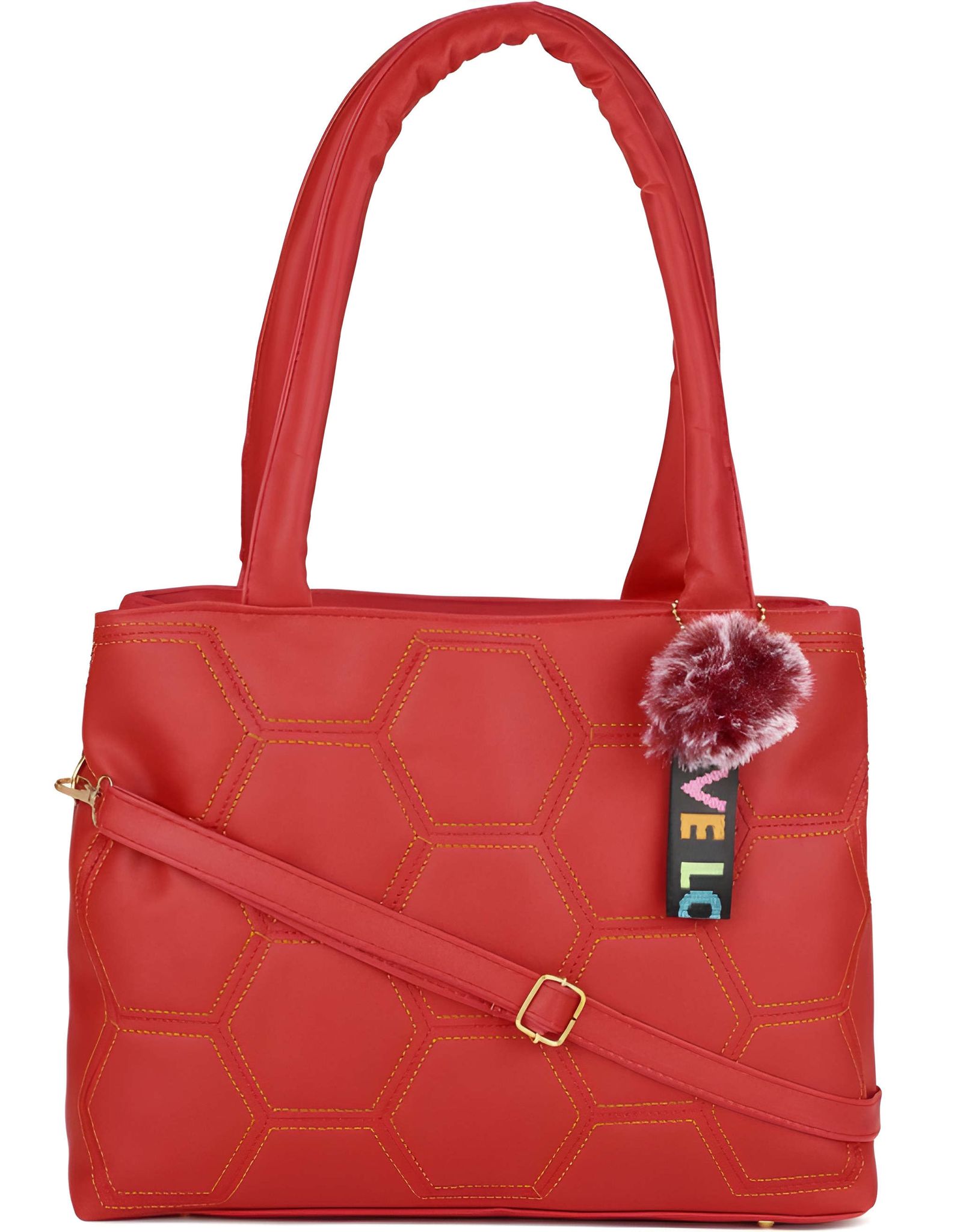 Latest Classy Women Handbag | Elegant Shoulder Bag for Women