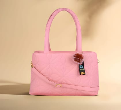 Latest Stylish Ladies Tote Bag | Premium Women Handbag for Shopping