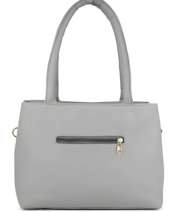 Latest Designer Ladies Handbag | Stylish Women Tote Bag for Office & Party