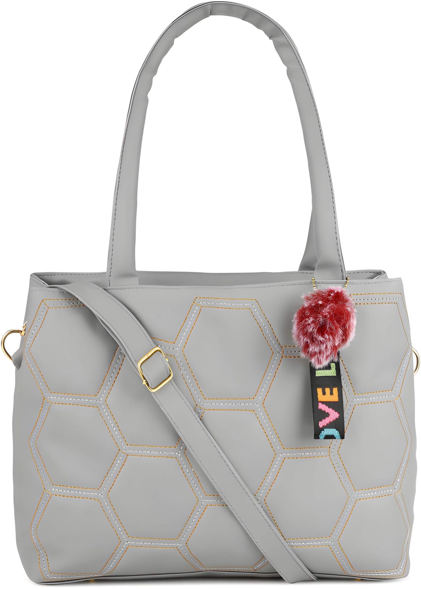 Latest New Fashion Women Handbag | Premium Stylish Ladies Bag for Daily Use