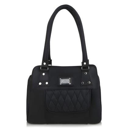 Latest Designer Women Handbag | Premium Tote Bag for Office & Party