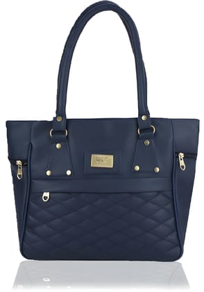 Latest Modern Women Handbag | Stylish Ladies Carry Bag for Daily Use
