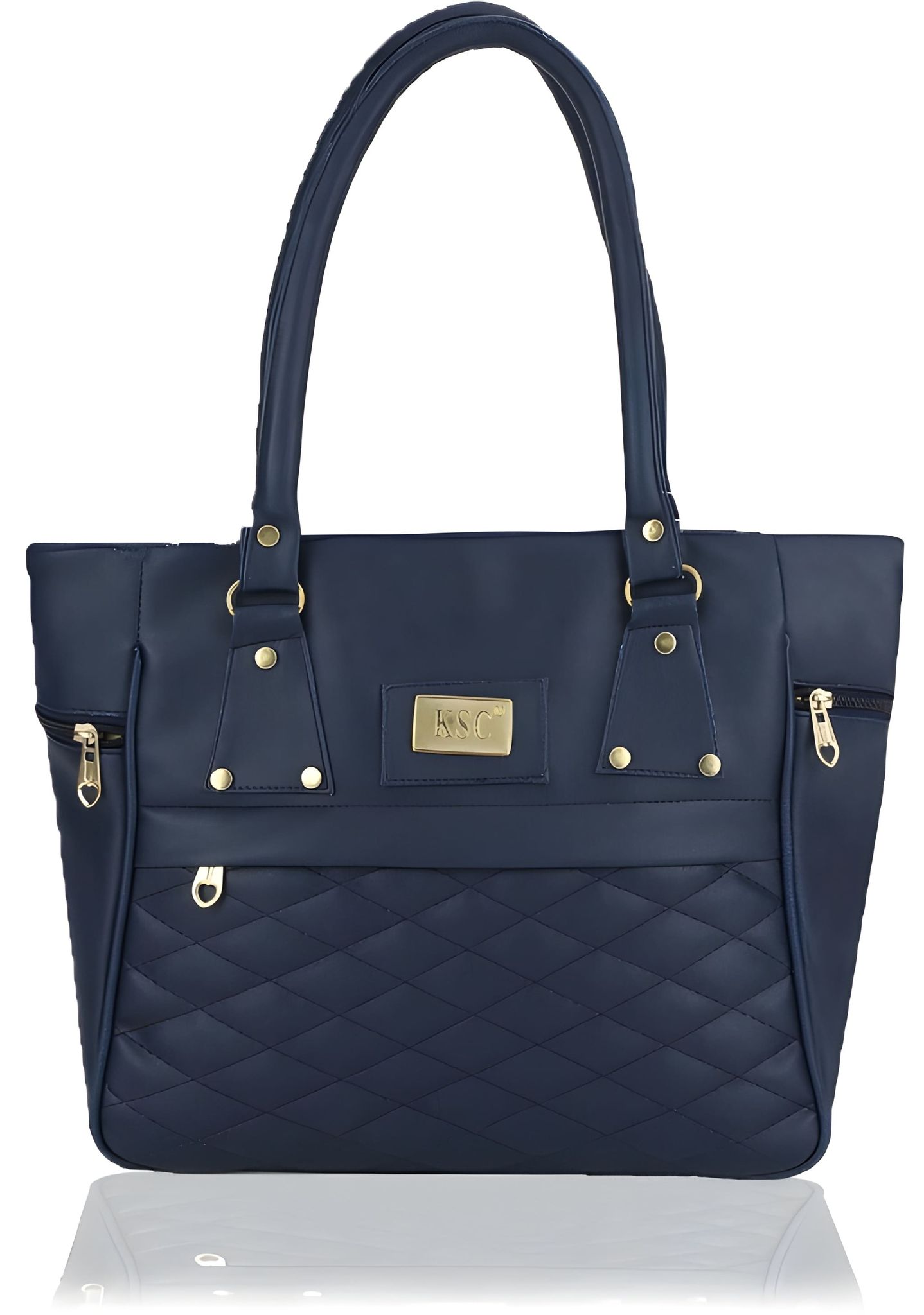 Latest Modern Women Handbag | Stylish Ladies Carry Bag for Daily Use