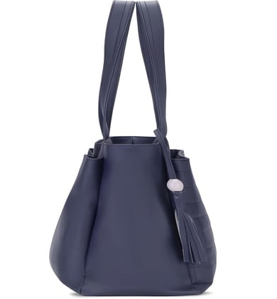 Latest Premium Ladies Handbag | Stylish Women Shoulder Bag for Office