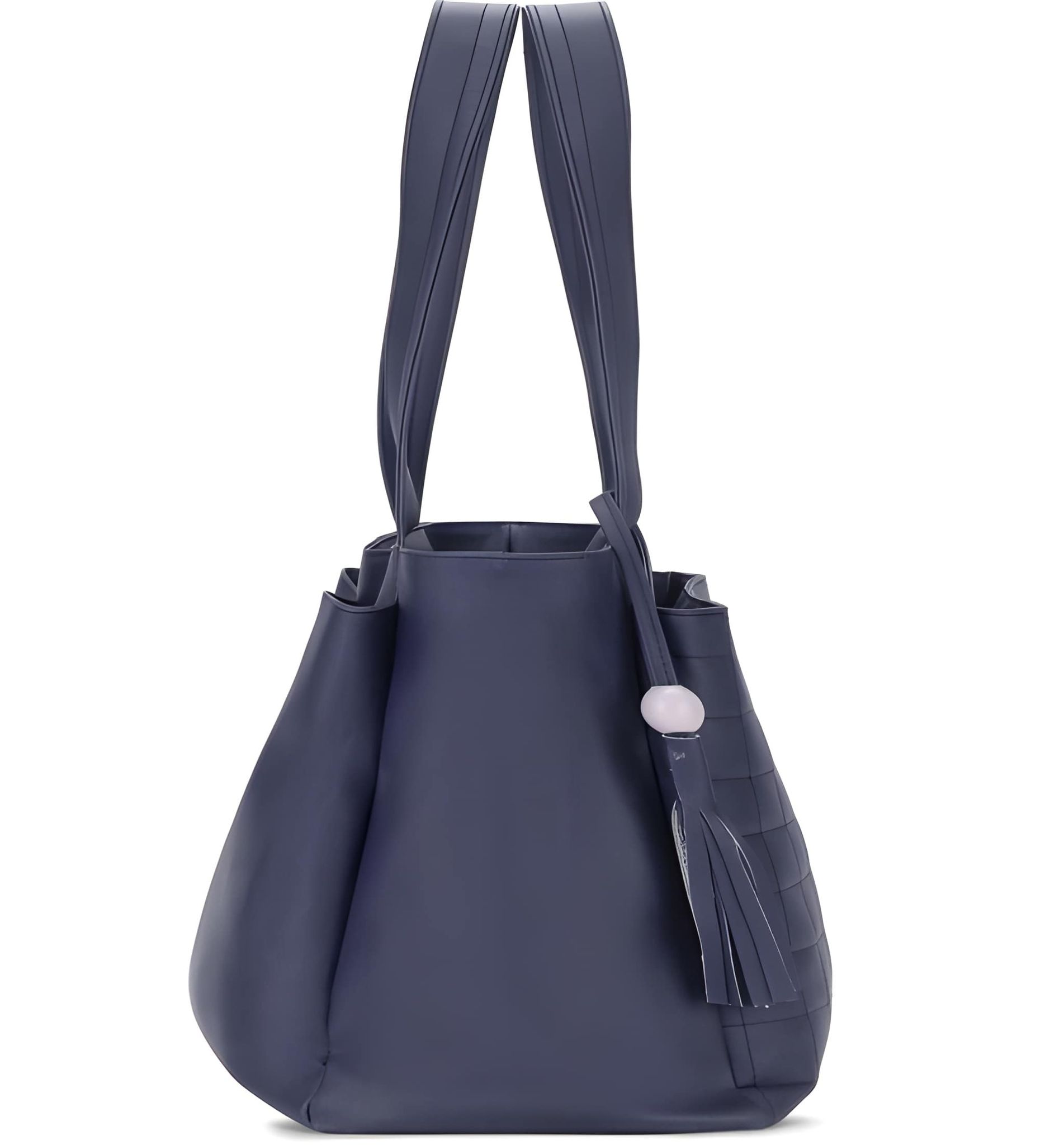 Latest Premium Ladies Handbag | Stylish Women Shoulder Bag for Office