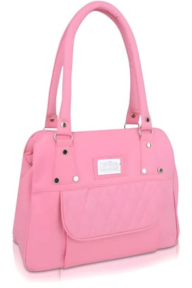 Latest Fashion Women Handbag | Trendy Ladies Tote & Shoulder Bag