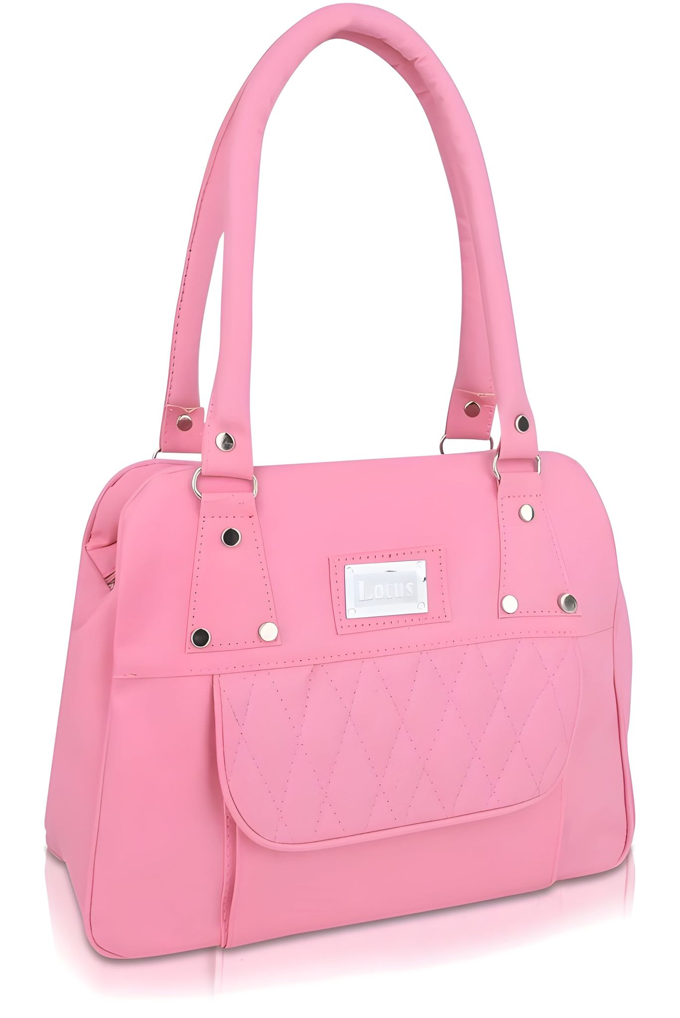 Latest Fashion Women Handbag | Trendy Ladies Tote & Shoulder Bag