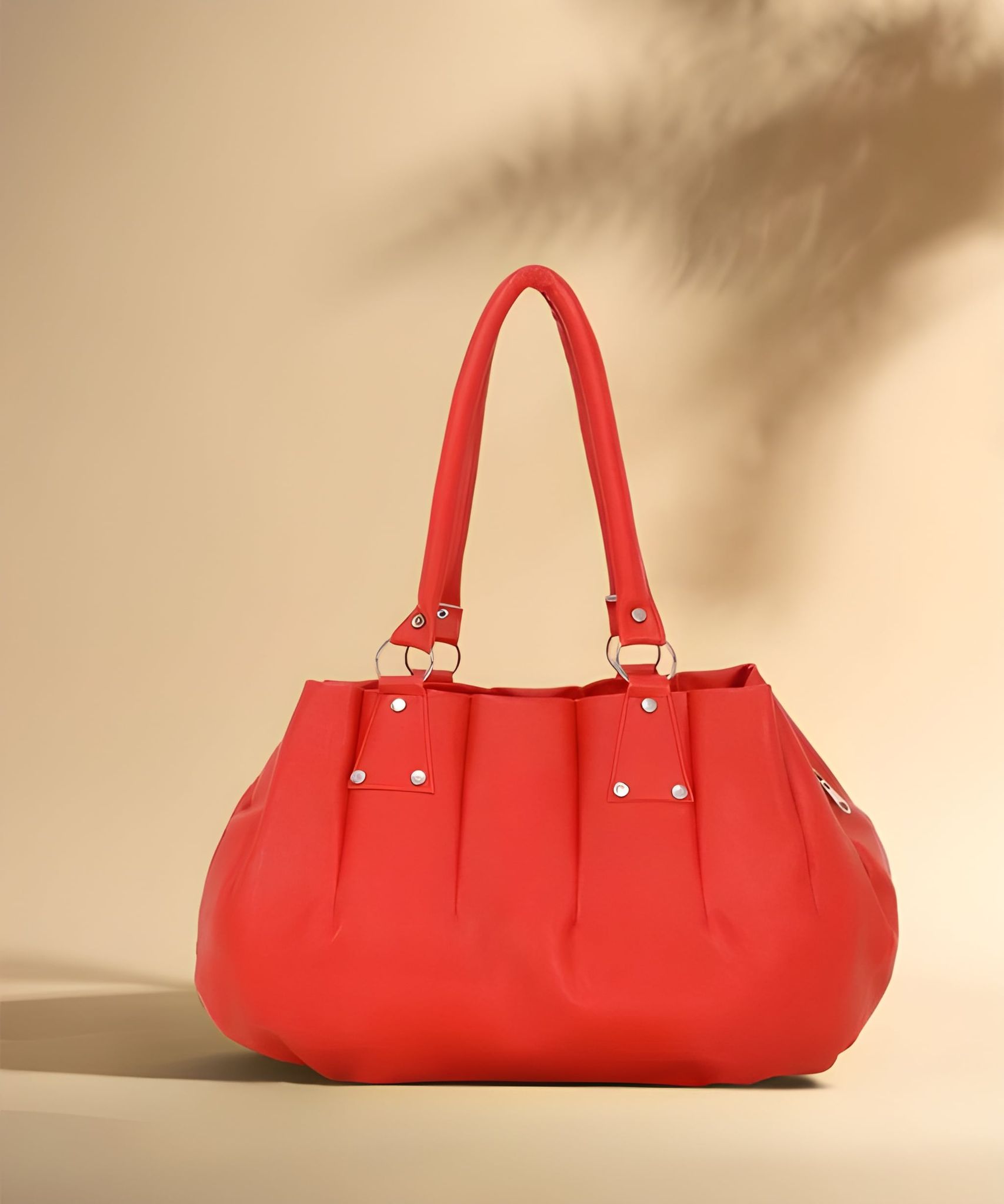 Latest Women Fashion Handbag | Stylish Premium Ladies Carry Bag