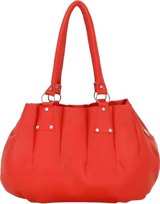 Latest Women Fashion Handbag | Stylish Premium Ladies Carry Bag