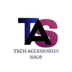 Tech Accessories Shop