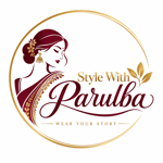Style With Parulba