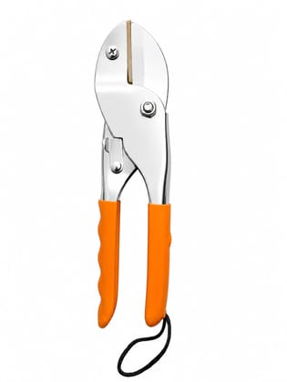 Roll Cutter , Garden Scissor ( Gardenung products )