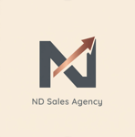 N D Sales Agency N D Sales Agency