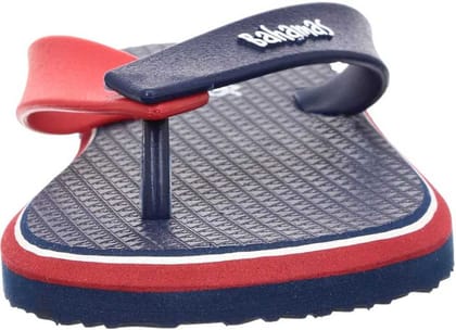  Bahamas Men's Flip Flops BHG-127