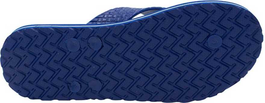 Bahamas Men's Flip Flops BHL-112 
