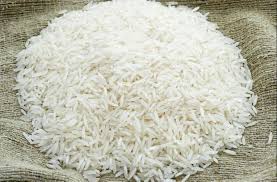 Sona Masuri Rice 1 KILOGRAM