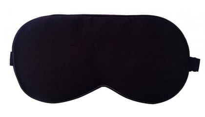 3D LIGHT BLOCKING SLEEP EYE MASK